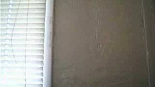 dont throw it all away our love