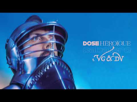 Video thumbnail for VG&DV