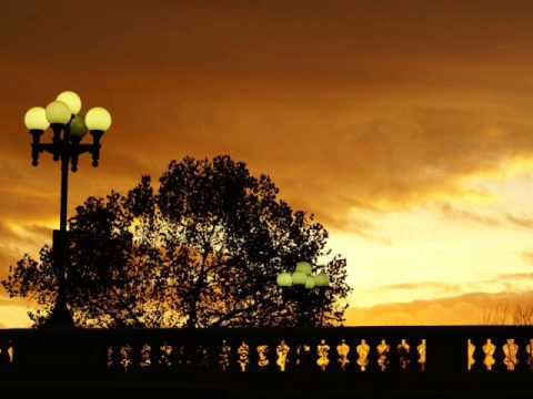 Myon & Shane 54 feat Aruna - Helpless (Monster Mix)