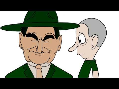 SHOW ME YOUR WAR FACE