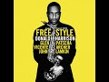 Ron Carter - Candlelight - from Free Style by Donald Harrison - #roncarterbassist