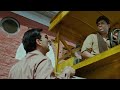 तो प्रॉब्लम ही नहीं है Best Comedy Scenes Movie Khatta Meetha Mo