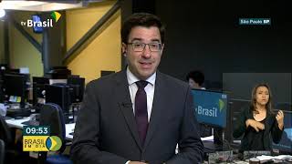 Miniatura do vídeo