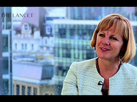 Stillbirths Series: Ending the epidemic