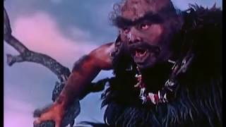 Trailer Preview Image