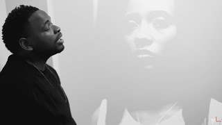 Geronimo - Say It (Remix) [filmed by @SheHeartsTevin]