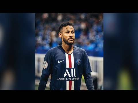 Stepz - Rock 𝙎𝙡𝙤𝙬𝙚𝙙 𝙧𝙚𝙫𝙚𝙧𝙗