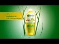 GARNIER BODYTONIC ANTI CELLUITE ROLL ON WERBUNG GERMAN 2010