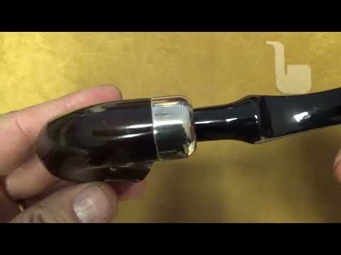 Pipa Peterson Standard System Heritage 305