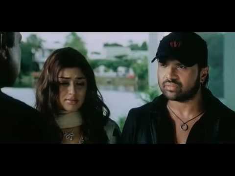 download lagu mp3 mp4 Aap Ka Suroor Movie Song, download lagu Aap Ka Suroor Movie Song gratis, unduh video klip Aap Ka Suroor Movie Song