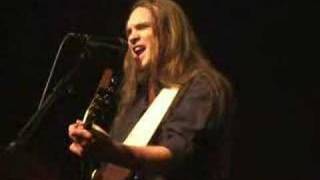 Remember Me - Bo Bice