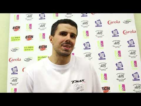 Résumé VGA ST Maur contre CSSL Rixheim ( NM3-Poule I-Journée 2 )