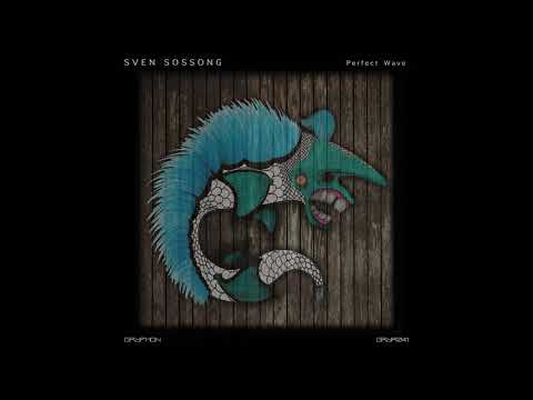 Sven Sossong - Parkour (Original Mix)