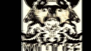 ZooFunktion &amp; Duvoh - We Do It Again (Original Mix)