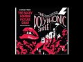 The Polyphonic Spree Songs From The Rocky Horror Picture Show + Spree Favourites (2012) [Full Album]