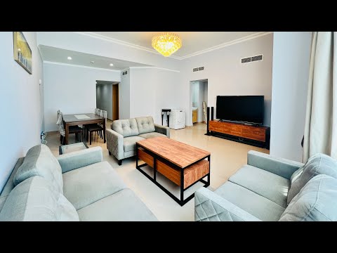 Property video thumbnail