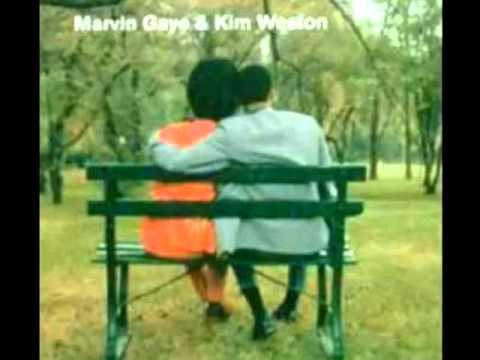 Video thumbnail for It’s Got to Be a Miracle (This Thing Called Love)