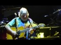 The String Cheese Incident ~ Dudley's Kitchen 6/13/14 Huck Finn Jubilee, Ontario CA