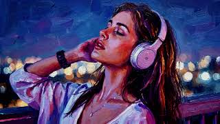 Download lagu Progressive House Mix 2026 | Chill Deep Tides (Vol. 6) • Melodic / City Night Vibes / Emotional mp3