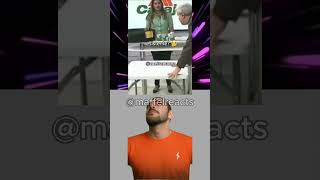 Maffel Reacts #memes #funnymemes #funny