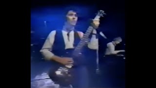 Badfinger - Lost Inside Your Love - Promo Film