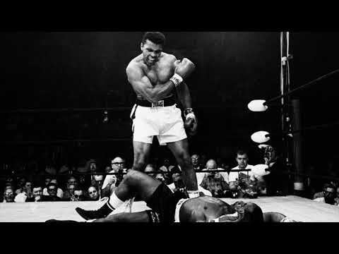 Icler X Feco - Ώρα για μάχη