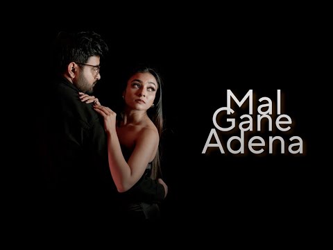 Mahiru Senarathne - Mal Gane Adena (Piyambuwe Ai) | Official Music Video