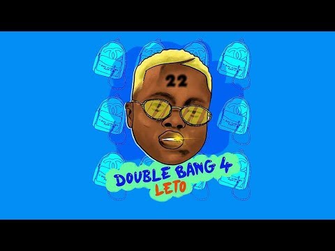 [FREE] 🔫 Instru Rap/Trap Leto x Ninho Type Beat 2019 - Démonie [Prod. By Sosa Murda]