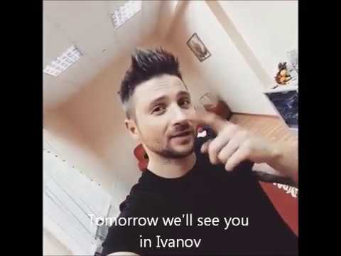 Specjalne ćwiczenia na mięśnie rąk Wzrost mięśnia dwugłowego