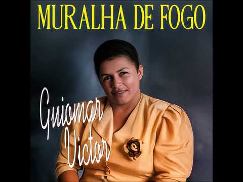 Não Será Assim - Guiomar Victor