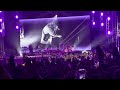 Karan Aujla Live Full Performance At Rolling Loud Mumbai Karan Aujla Mumbai Concert 2025