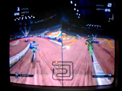 cheat codes big air freestyle gamecube