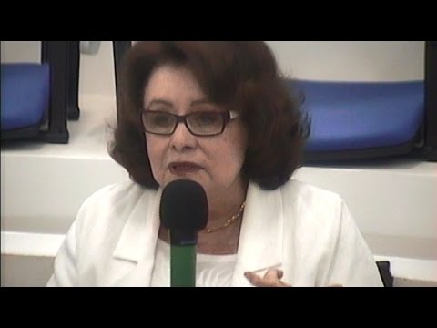 Tertúlia 3898 - Autorreeducação paradireitologica (Cosmoeticoogia) | #Conscienciologia