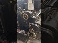 Video abspielen