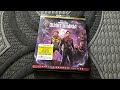Opening To Ant Man And The Wasp Quantumania 2023 Blu Ray Re Do
