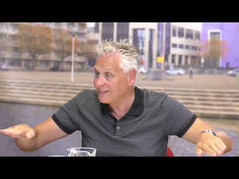 Focus op Zoetermeer   Voetbal Academy FC Zoetermeer (jaargang 5 aflevering 22)