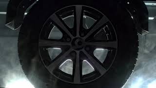 Přívěsný vozík Brenderup 1205S UB TILT | Limitovaná edice