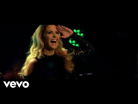 download lagu mp3 mp4 Carinha De Anjo Ao Vivo, download lagu Carinha De Anjo Ao Vivo gratis, unduh video klip Carinha De Anjo Ao Vivo