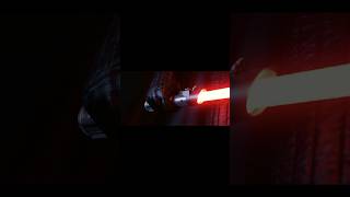 How It Works II Teaser #howitworks #lightsaber #starwars #cgi