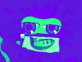 Klasky Csupo In Empty Chord