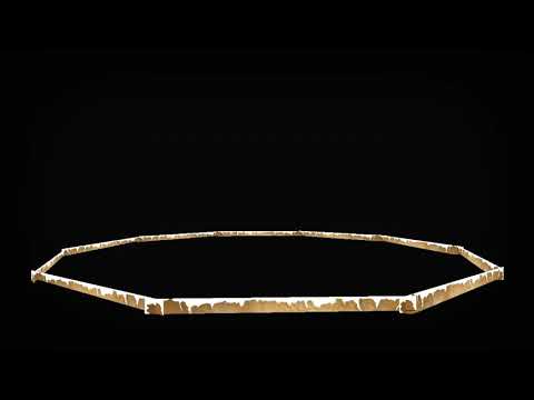 Spoken word poetry Pamagat:Paano lumugar?