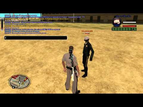 gta sa 2014 03 01 15 12 49 609