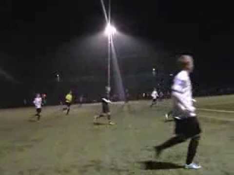 Vanløse B93 pokal1)