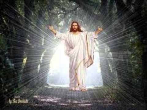 Alda Célia - Canto de Vitória