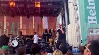 Fortunate Youth - Jah Music