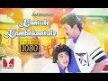 Kaatule Kambakaatule | ILAIYARAJA SONGS | Rajakumaran | Full HD | Prabhu,Meena,Nadhiya