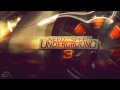 Need For Speed 2015 Teaser Song (Reupload ...
