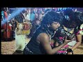 Village Karagattam Tamil Performance