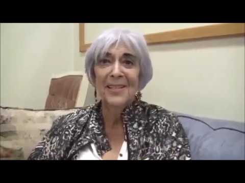 Play Video Youtube Video