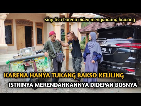 trailer-film-kisah-tukang-pentol-keliling